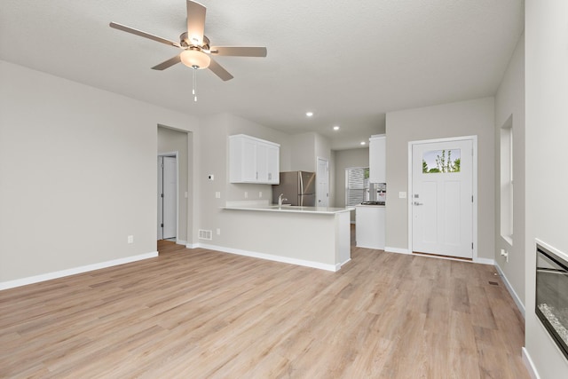 683 Aspen Ln, Montrose, MN 55363 - photo 11