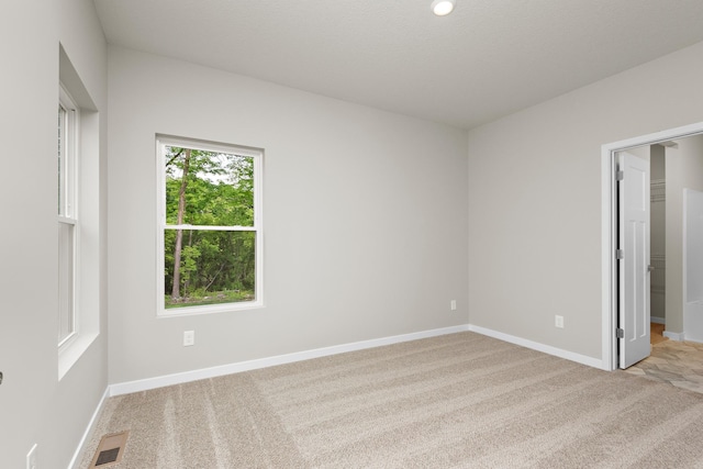 683 Aspen Ln, Montrose, MN 55363 - photo 12