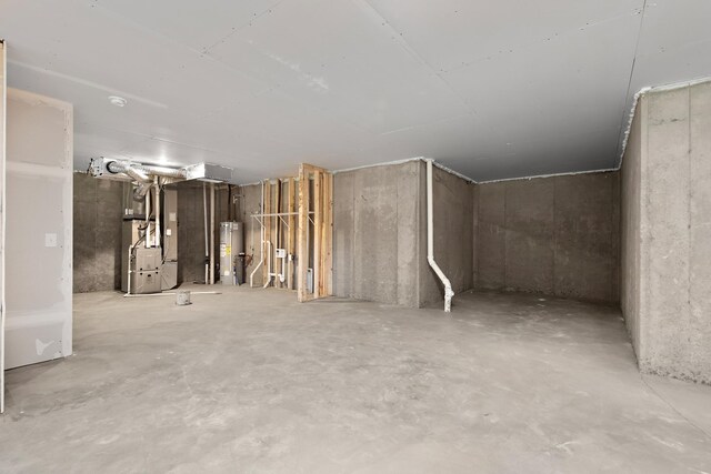 683 Aspen Ln, Montrose, MN 55363 - photo 21