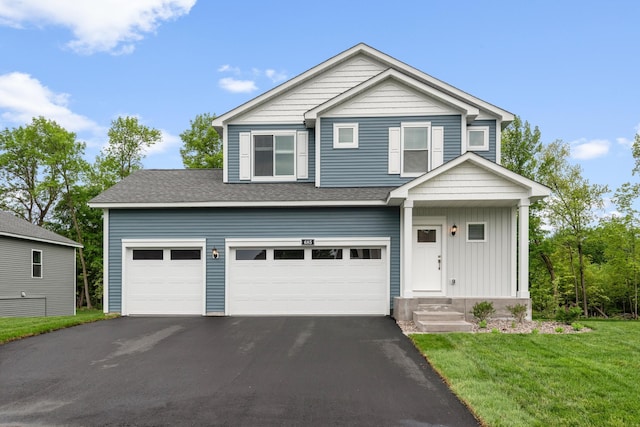 685 Aspen Ln, Montrose, MN 55363 - photo 1