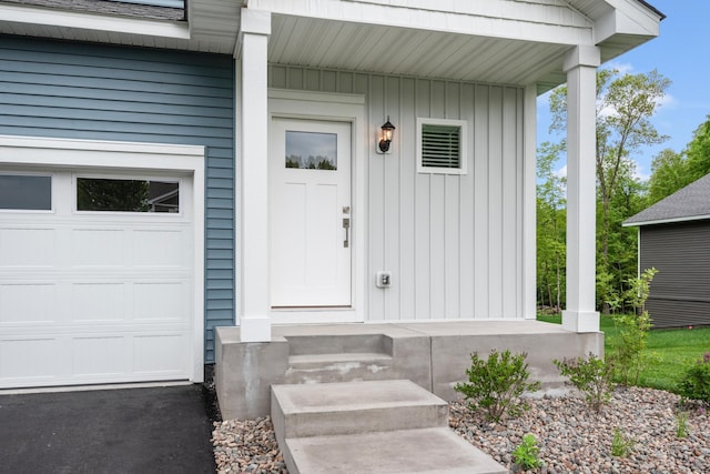 685 Aspen Ln, Montrose, MN 55363 - photo 4