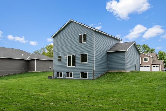 685 Aspen Ln, Montrose, MN 55363 - photo 5