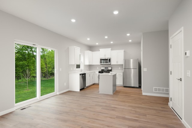685 Aspen Ln, Montrose, MN 55363 - photo 9