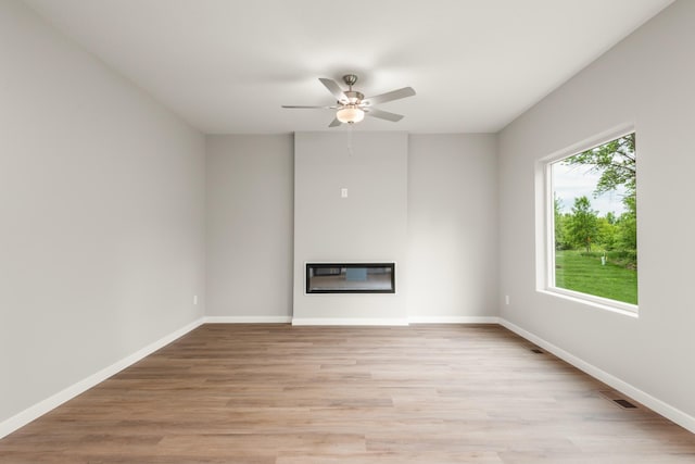 685 Aspen Ln, Montrose, MN 55363 - photo 14