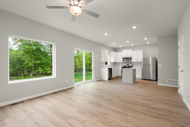 685 Aspen Ln, Montrose, MN 55363 - photo 15