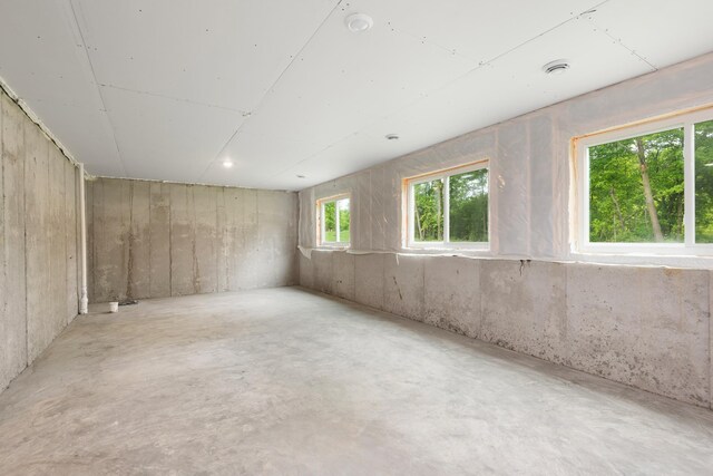 685 Aspen Ln, Montrose, MN 55363 - photo 24