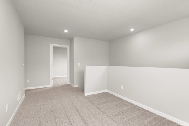 685 Aspen Ln, Montrose, MN 55363 - photo 17
