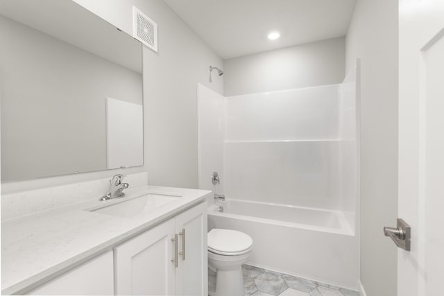 685 Aspen Ln, Montrose, MN 55363 - photo 19