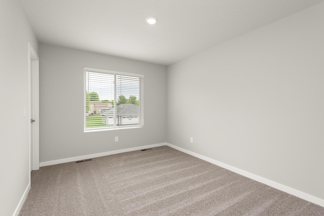 685 Aspen Ln, Montrose, MN 55363 - photo 20