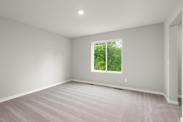 685 Aspen Ln, Montrose, MN 55363 - photo 21