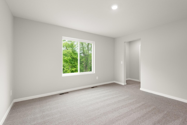 685 Aspen Ln, Montrose, MN 55363 - photo 22