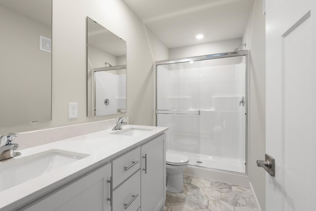 685 Aspen Ln, Montrose, MN 55363 - photo 23