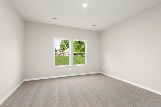 687 Aspen Ln, Montrose, MN 55363 - photo 20