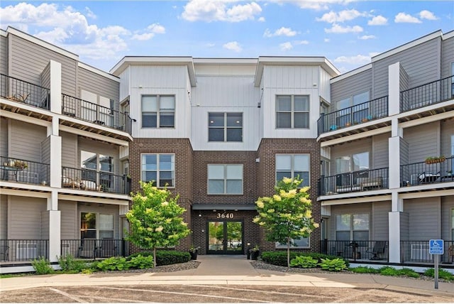 3640 Wooddale Ave S Unit 317, Saint Louis Park, MN 55416 - photo 3