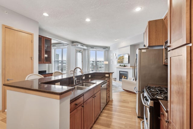 3640 Wooddale Ave S Unit 317, Saint Louis Park, MN 55416 - photo 6