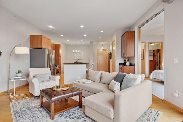 3640 Wooddale Ave S Unit 317, Saint Louis Park, MN 55416 - photo 1
