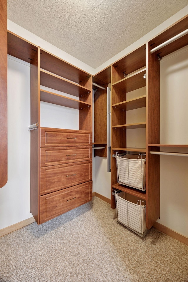 3640 Wooddale Ave S Unit 317, Saint Louis Park, MN 55416 - photo 18