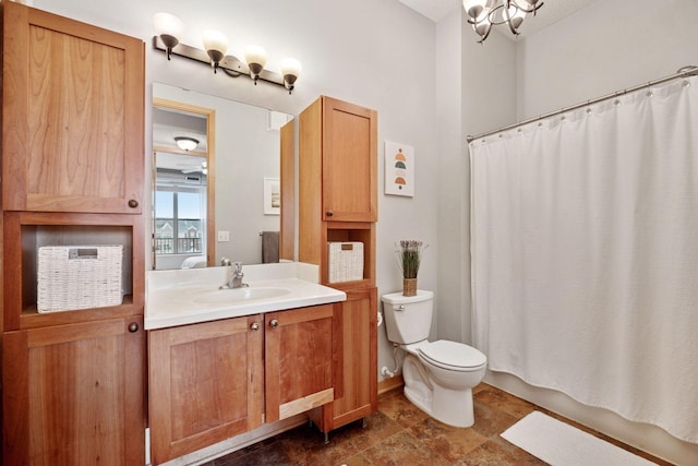 3640 Wooddale Ave S Unit 317, Saint Louis Park, MN 55416 - photo 19