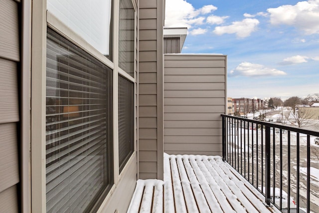 3640 Wooddale Ave S Unit 317, Saint Louis Park, MN 55416 - photo 21