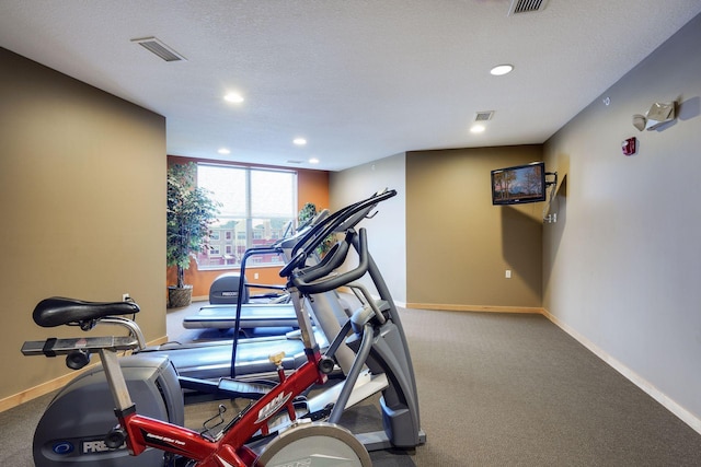 3640 Wooddale Ave S Unit 317, Saint Louis Park, MN 55416 - photo 24