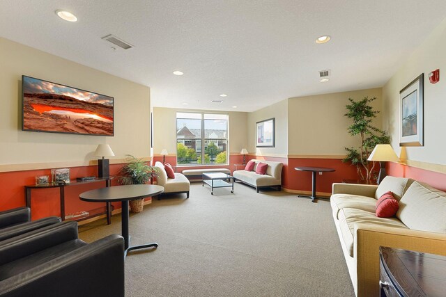 3640 Wooddale Ave S Unit 317, Saint Louis Park, MN 55416 - photo 25