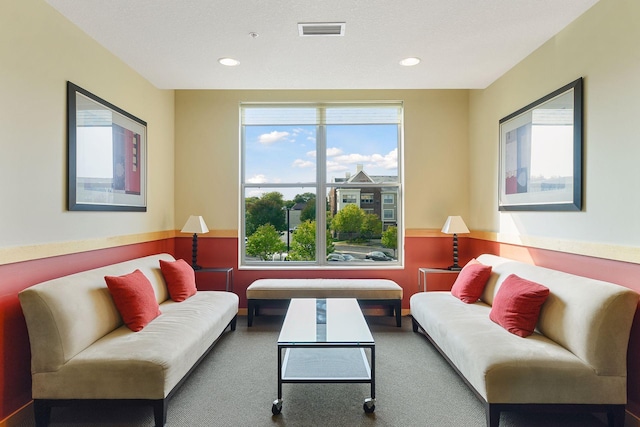 3640 Wooddale Ave S Unit 317, Saint Louis Park, MN 55416 - photo 26