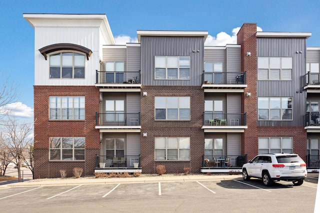 3640 Wooddale Ave S Unit 317, Saint Louis Park, MN 55416 - photo 29