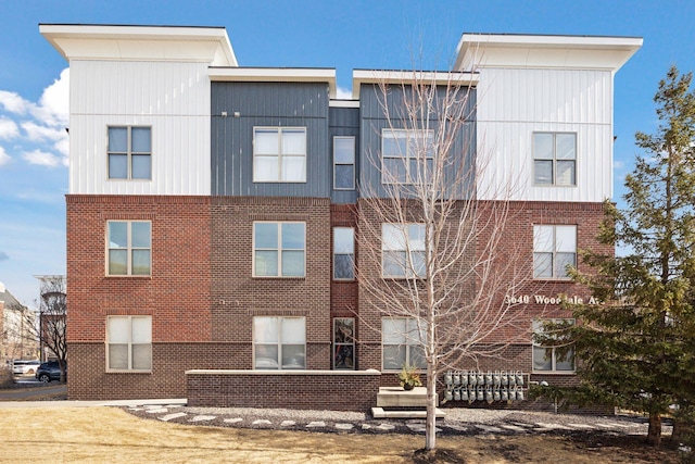 3640 Wooddale Ave S Unit 317, Saint Louis Park, MN 55416 - photo 30