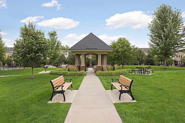 3640 Wooddale Ave S Unit 317, Saint Louis Park, MN 55416 - photo 32