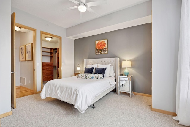 3640 Wooddale Ave S Unit 317, Saint Louis Park, MN 55416 - photo 15