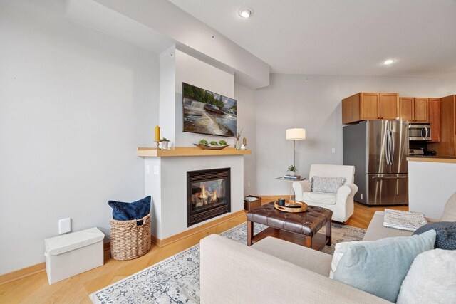 3640 Wooddale Ave S Unit 317, Saint Louis Park, MN 55416 - photo 14