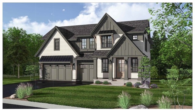 3175 Winfield Way SW, Prior Lake, MN 55372 - miscellaneous document