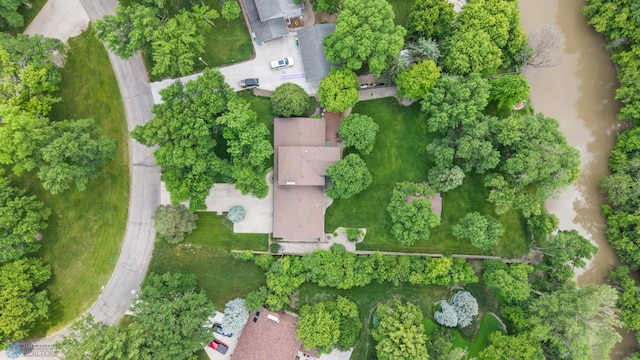 6819 Sunnyside Dr, Horace, ND 58047 - photo 49