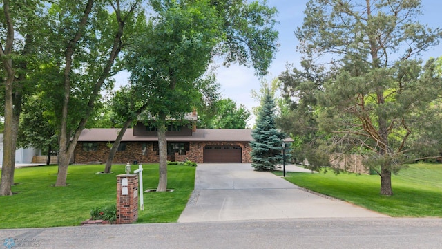 6819 Sunnyside Dr, Horace, ND 58047 - photo 5