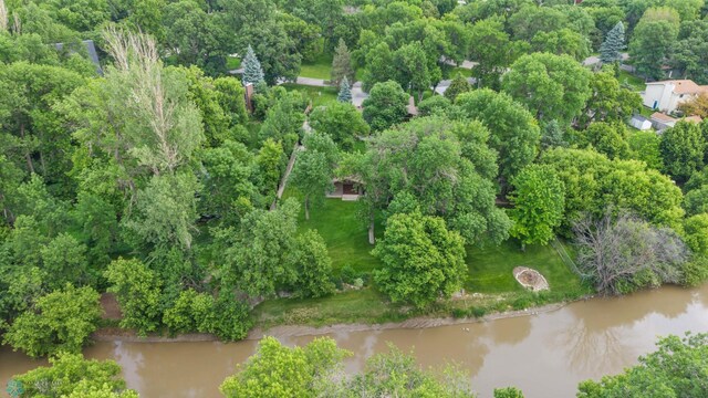 6819 Sunnyside Dr, Horace, ND 58047 - photo 54