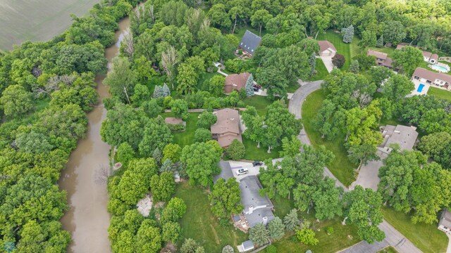 6819 Sunnyside Dr, Horace, ND 58047 - photo 59