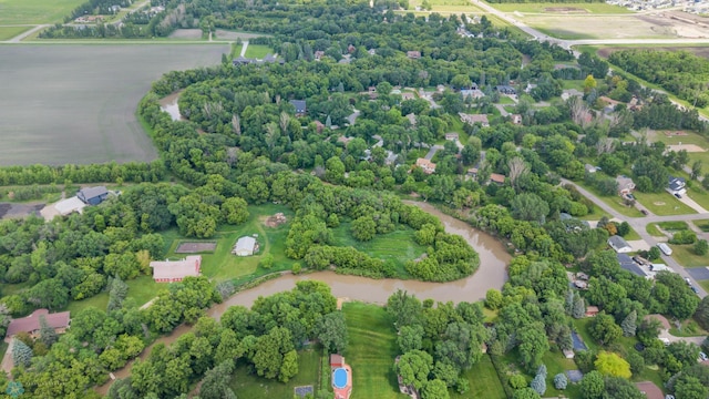 6819 Sunnyside Dr, Horace, ND 58047 - photo 55