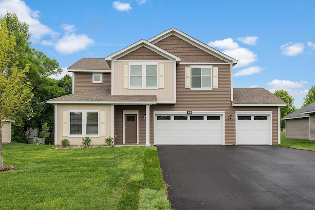 689 Aspen Ln, Montrose, MN 55363 - photo 1