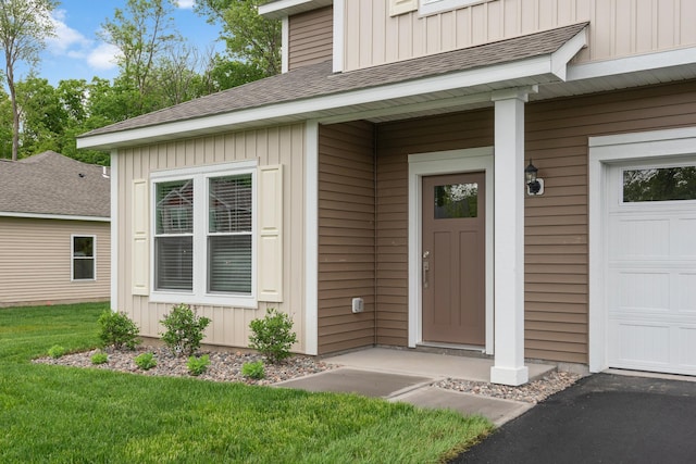 689 Aspen Ln, Montrose, MN 55363 - photo 2