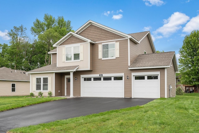 689 Aspen Ln, Montrose, MN 55363 - photo 3