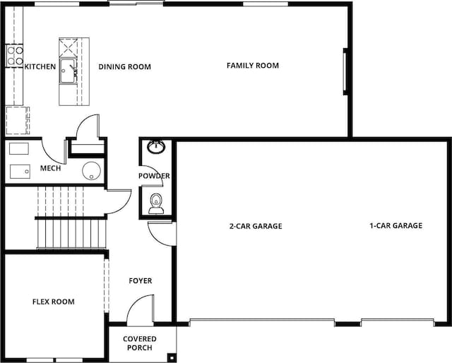 689 Aspen Ln, Montrose, MN 55363 - photo 4