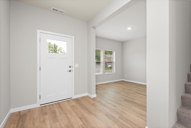 689 Aspen Ln, Montrose, MN 55363 - photo 7