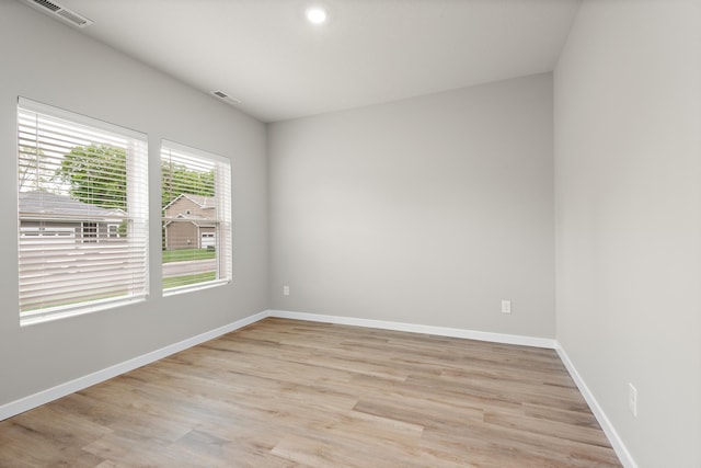 689 Aspen Ln, Montrose, MN 55363 - photo 8