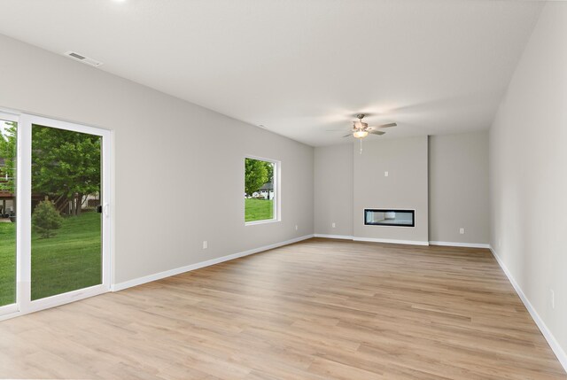 689 Aspen Ln, Montrose, MN 55363 - photo 9