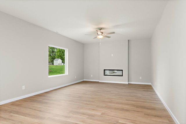 689 Aspen Ln, Montrose, MN 55363 - photo 10