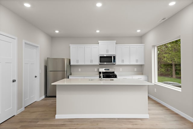 689 Aspen Ln, Montrose, MN 55363 - photo 13