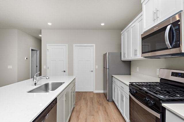 689 Aspen Ln, Montrose, MN 55363 - photo 15