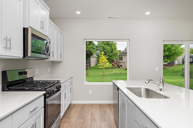 689 Aspen Ln, Montrose, MN 55363 - photo 16