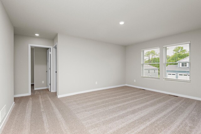 689 Aspen Ln, Montrose, MN 55363 - photo 17