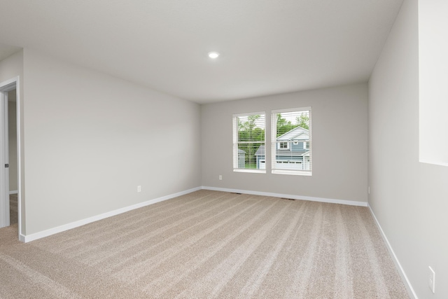 689 Aspen Ln, Montrose, MN 55363 - photo 18